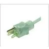 N5-15P PLUG