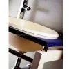 Solid Surface Vanity Top
