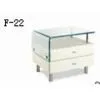 Bedstand