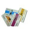 IC Card