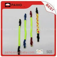 Hoodie Drawcords