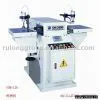 Boring Machine Model Number:YOM-120