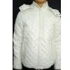 Lady's Cotton Clothes-2