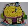 Magnetic Dart Board, Magnetic Dartboard photo-3