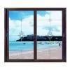 Aluminium Alloy Door