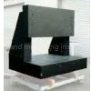 Customized Granite Precision Component