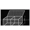 Gabion Box