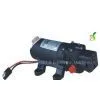Mini Diaphragm Sprayer Pump