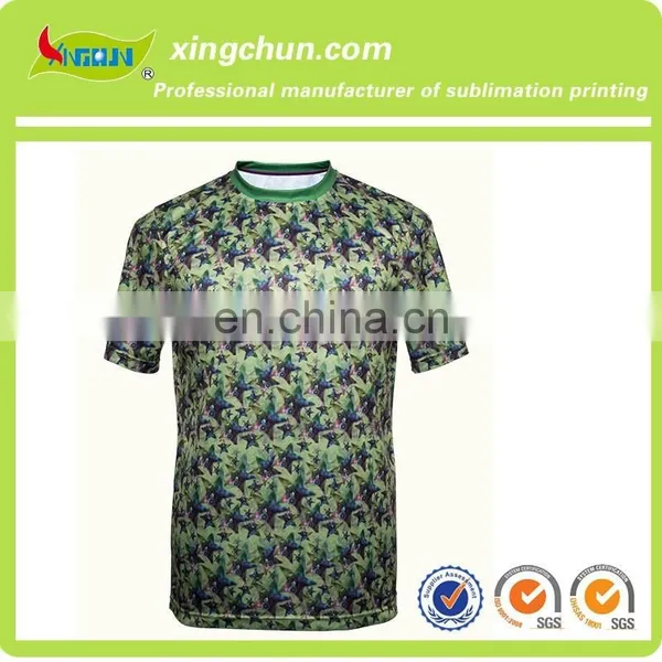 Best Selling T-shirt for Men Without Moq