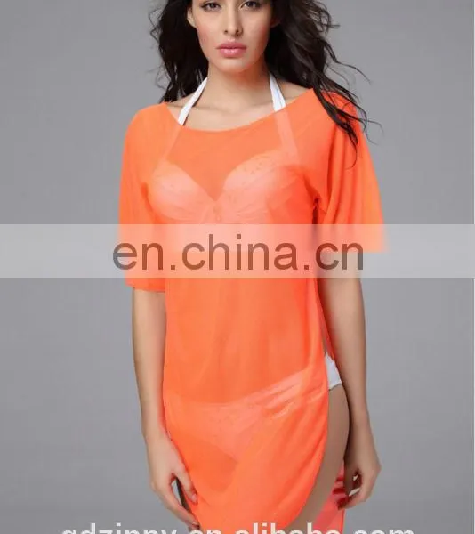 2015 Sexy Girl Micro Bikini Swimwear Models of Swimwear Cover up Clothing From China Supplier photo-3