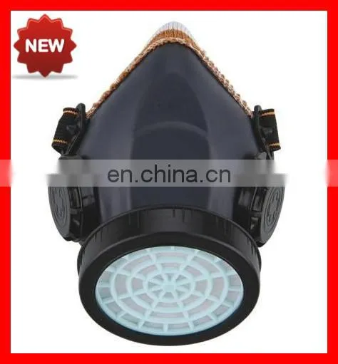 Dust Mask Respirator/filter Dust Mask/dust Masks Cheap