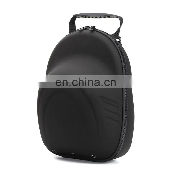 baseball cap case 3pk hat case cap box hat carrier bag
