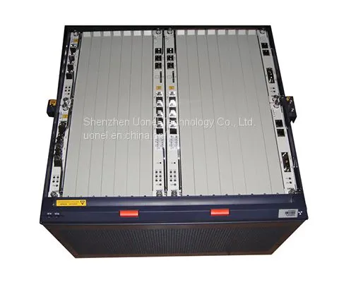 ZTE C300 OLT GTGO/GTGH/GTTO/ETGO/ETGH/ETTO
