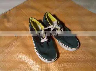 Used Shoes in India photo-2