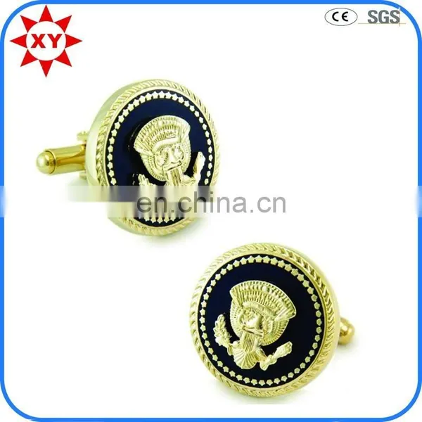 China New Design Frame Gold Dealer photo-6