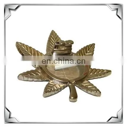 Custom Tourist Souvenir Ashtray,metal Unique Cool Ashtray photo-6