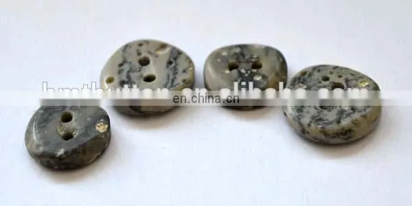 Fashion Garment Accessories Clothing Plastic Button photo-3