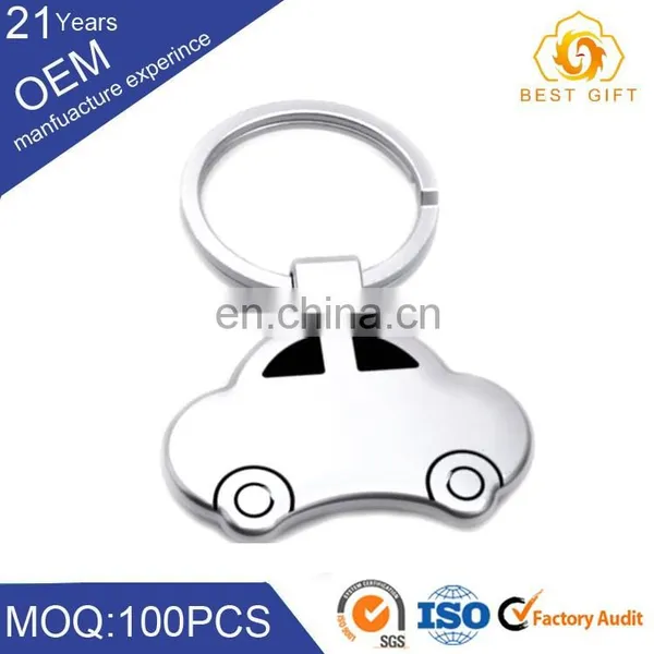 Creative Floating EVA Keychains for Promotion photo-5