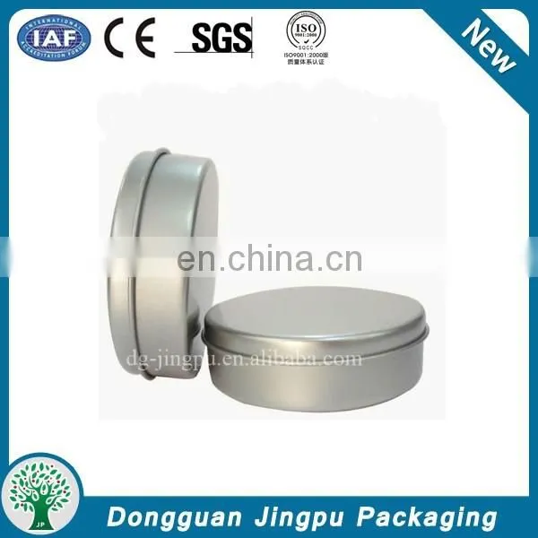 Cream Box Empty Cosmetic Cream Box Face Cream Packaging Box photo-6