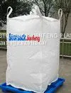 Custom Food Container Bags