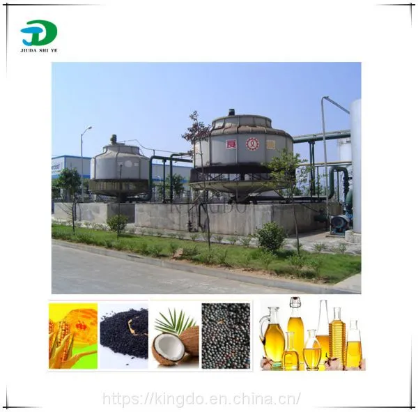 Professional Design Palm Kernel Processing Machine Price Edible Oil Press Extraction Refinery Plant Palm Oil Machine photo-3