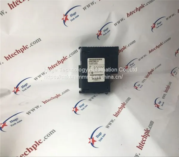 GE IC697MDL253 Factory Sealed photo-2