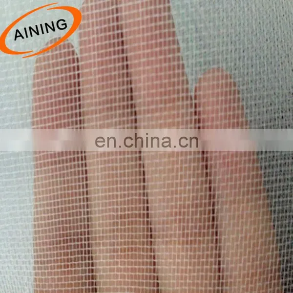 Thailand Shade Net & Insect Net photo-2