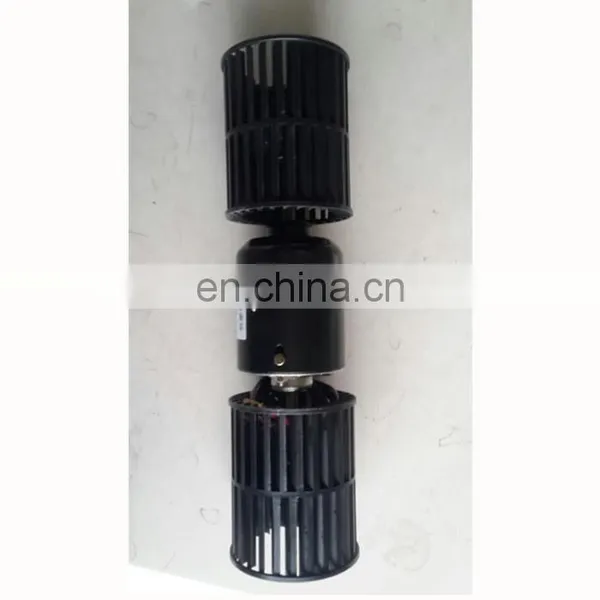 AN51500-10710 PC40MR-2 Blower Motor Assembly photo-2
