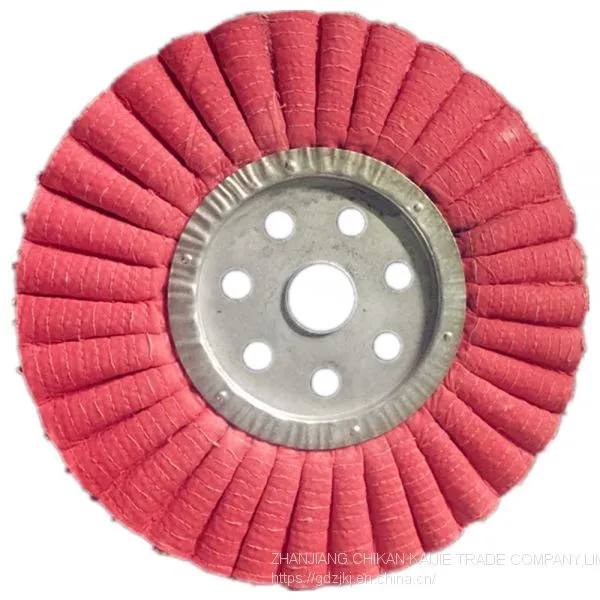 POLISHING WHEEL/BUFF - Best Quality From Original Direct Manufacturer