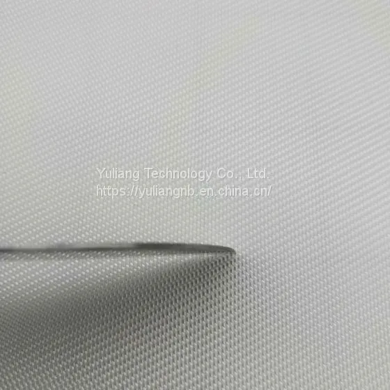 Cut-proof Stab-resistant Cloth Made in China Quality Assurance Factory Direct Sales1 photo-3