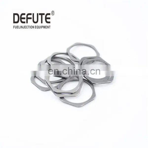 Gasket Fuel Injector Adjusting Shim B11