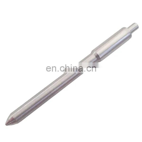 Spray Nozzle DSLA146P954 F002C40510 for Injector F002C7Z204 photo-4