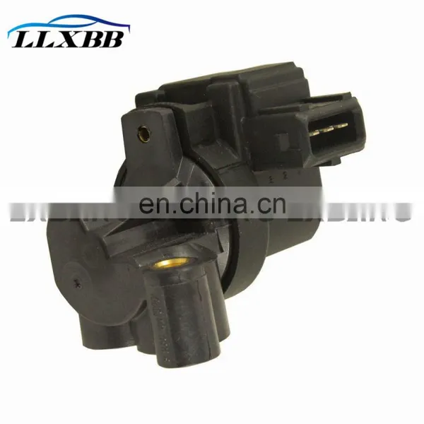 LLXBB IAC Idle AIR Control Valve For Hyundai Kia 0280140553 0280140571 0K9A220660A 60811197 7789627 7789627 photo-3