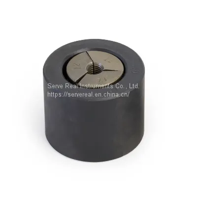 Anchor Bolt Pull Out Tester, Rock Bolt Pull Out Tester photo-5