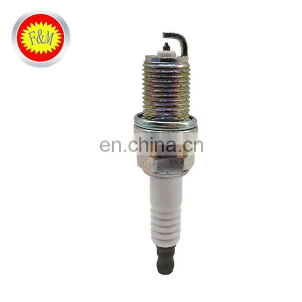 Automobile High Quality 22401-AA530 Iridium Spark Plug For Cars photo-4