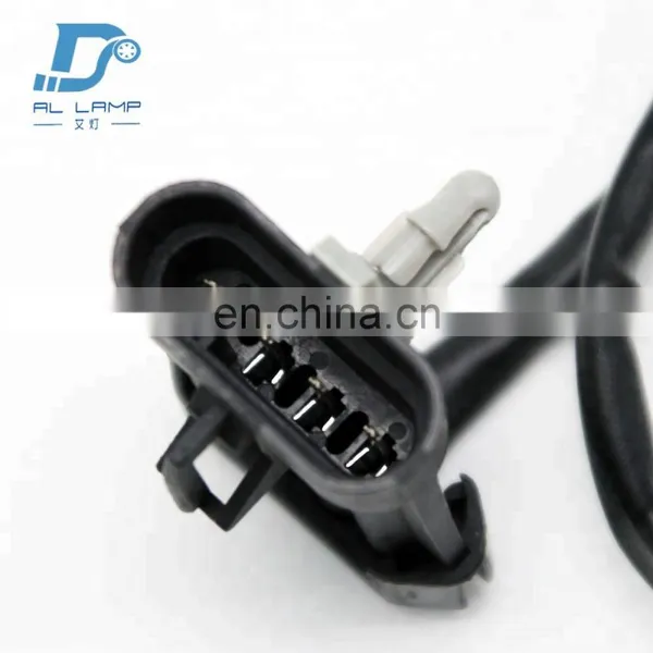 O2 Oxygen Lambda Sensor 25325632 25324175 25387326 for LIFAN 320 LIFAN BYD 4G15 F3 photo-5