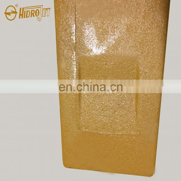 Good Quality Rock Teeth Use for LINGO photo-3