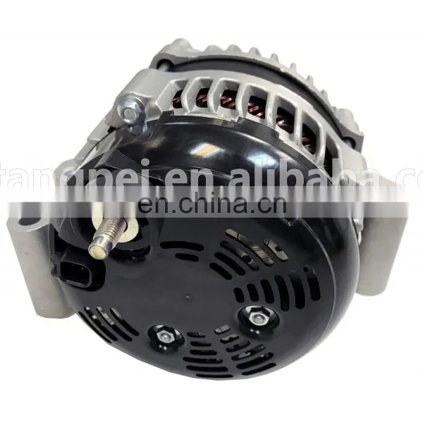Hot Alternator Motor for 56029789AA P04801778AF 421000-7040 11598R 4210007040 photo-4