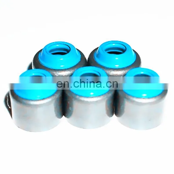 Stock Fast Delivery Parts Jet Ski Engines For YAMAHA OEM Oil Filter 69J-13440-03-00 All 1.8 Liter FZR FZS FX-SHO VXR VXS AR240 photo-7