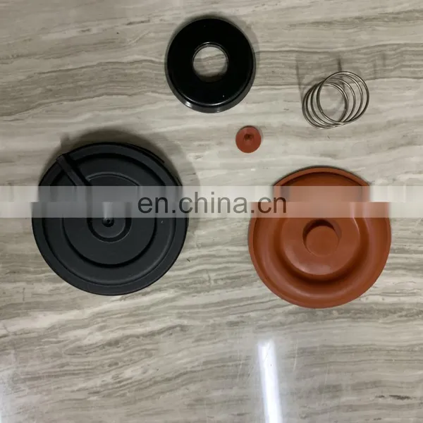 Oil Water Separator Exhaust Valve Rubber Diaphragm For VW Eos Jetta Passat Tiguan Go-lf A4 A5 Seat 06H103495B 0311803A 06H103495 photo-3