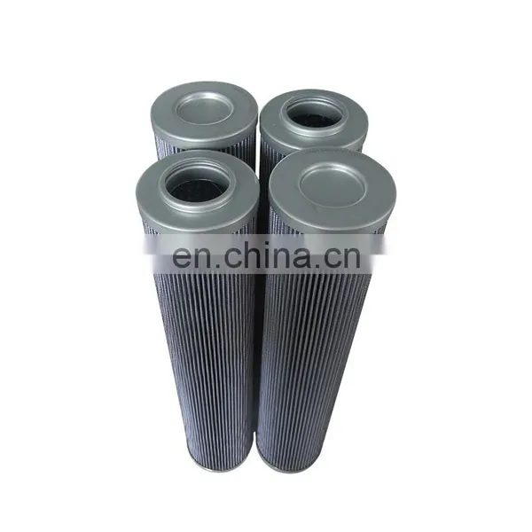 01.e2001.10vg.10s.p Alternative 01.e2001.10vg.10s.p Hydraulic Filter Element photo-2