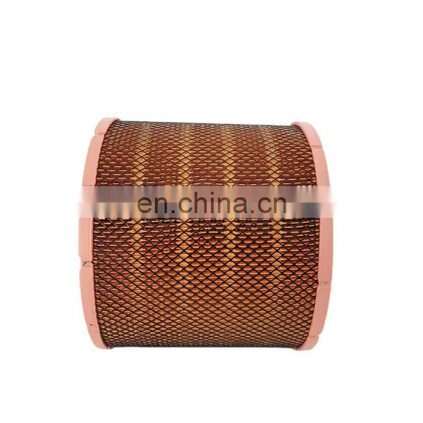 Manufacturers Supply K2328 Air Filter Element Filter photo-2