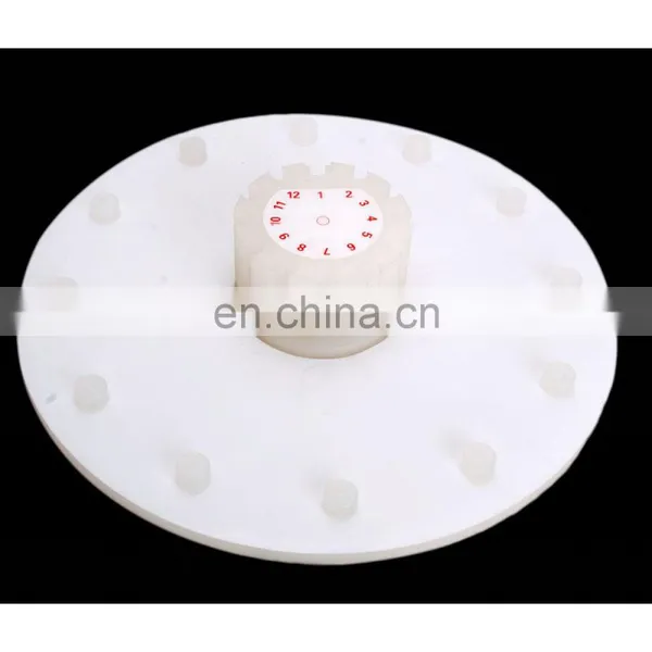 48L Microwave Digestion System With Factory Directly Sales Price photo-4