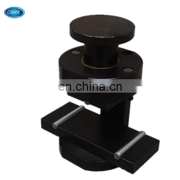 Stainless Steel Cement Compression Mortar Compression Device photo-4