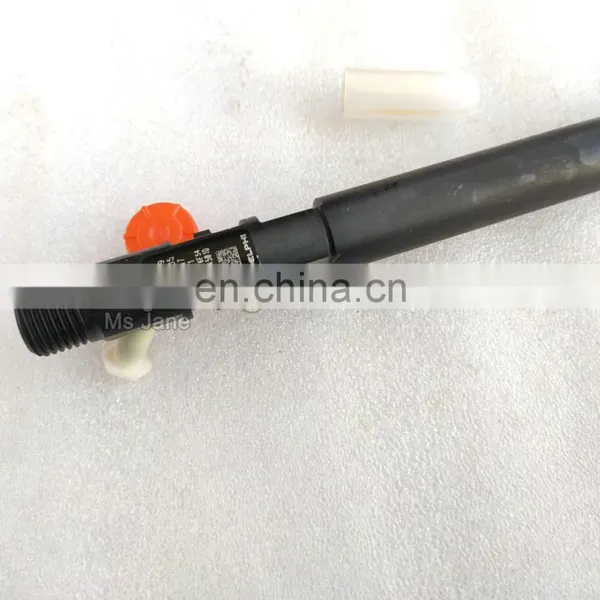 INJECTOR EJBR04501D for Ssangyong A 664 017 01 21 photo-3