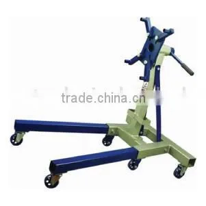 engine stand