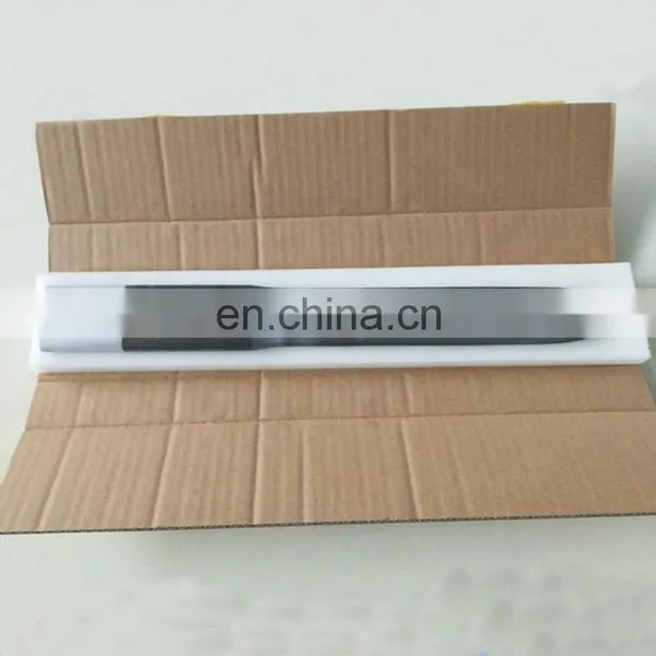 High Temperature Furnace MoSi2 Heating Element photo-5