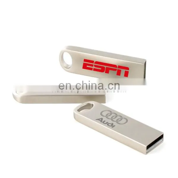 Printable Usb Memory Stick 512gb , Usb Pen Drive Small Size Usb Flash Stick photo-4