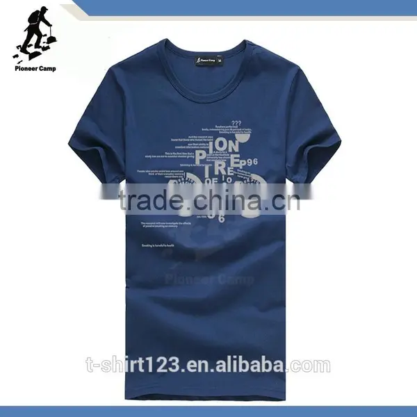 T-shirt With no Label/promotion T-shirt/all Over Sublimation Printing T-shirt