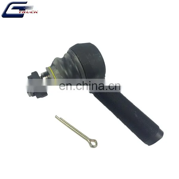 Steering System Tie Rod End Oem 5001858763 for Renault Ball Joint photo-5